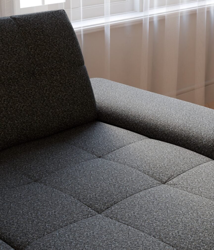 Bouclé Stoff –  Sofa Detail (Cam Sofa) – S-Montecristo8408.jpg
